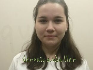 VeronicaWaller