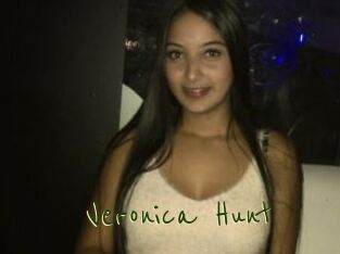 Veronica_Hunt