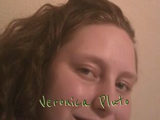 Veronica_Pluto