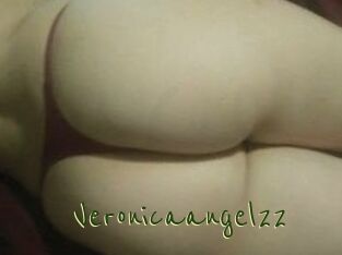 Veronica_angel22