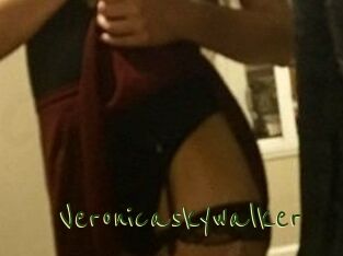 Veronicaskywalker
