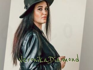 VeronikaDiamond