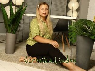 VeronikaLindon