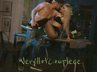 VeryHotCoupleee