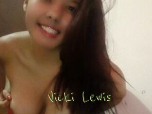Vicki_Lewis