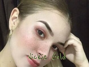 Vickie_Gold