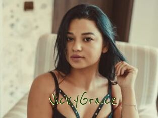 VickyGrace