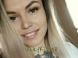 VickyKiss18