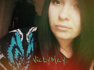 Vicky_May