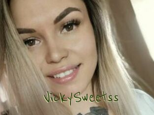 VickySweetss