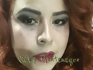 Vicky_Montenegro