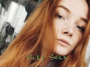 Vicky_Swan