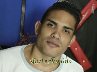 VictorPulido