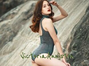 VictoriaAnniston