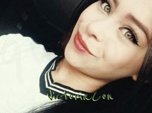VictoriaCon