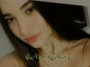 VictoriaDany