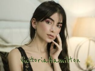 VictoriaHamilton