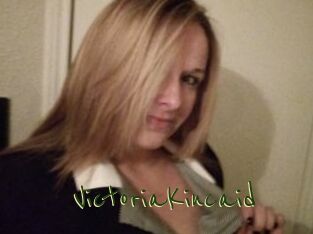 VictoriaKincaid