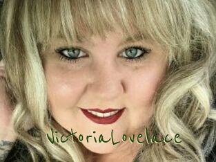 VictoriaLovelace