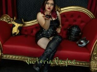 VictoriaPayne