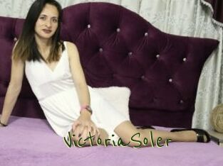 VictoriaSoler