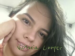 Victoria_Cooper