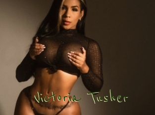 Victoria_Tusher
