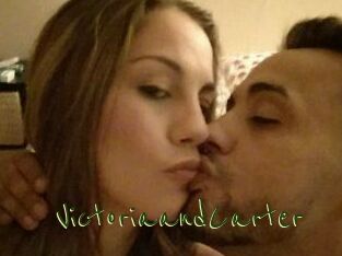Victoria_and_Carter
