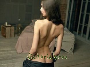Victoriabron