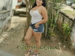 VictoriiaEvans