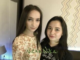 VienaNika