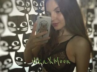 VikaXMoon