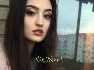 VikiNoel