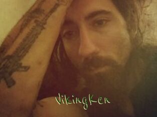 VikingKen