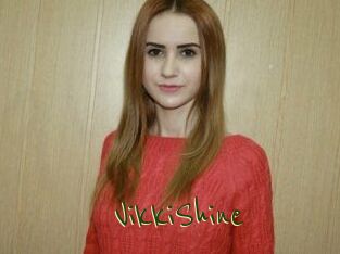 VikkiShine