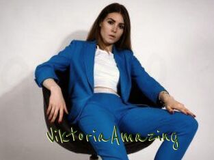 ViktoriaAmazing