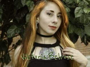 ViktoriaBelrose