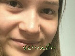 ViktoriaBoo