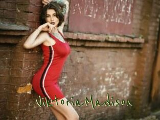 ViktoriaMadison