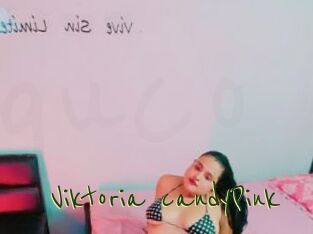 Viktoria_candyPink