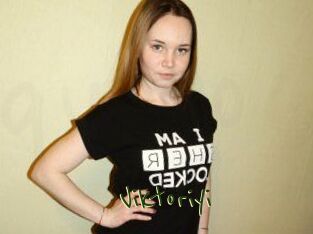 Viktoriyi