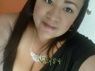 Viky_84