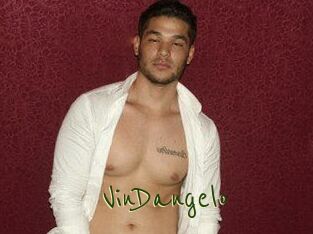 VinDangelo