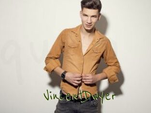 VincentDwyer