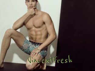 VincentFresh