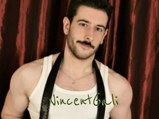 VincentGali