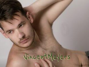 VincentMeyers