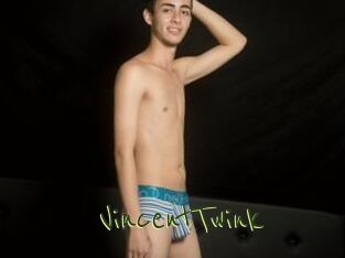 VincentTwink