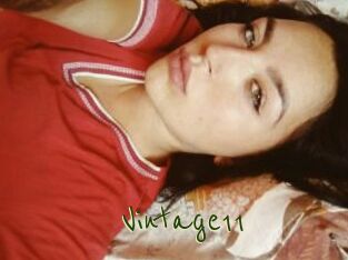 Vintage11
