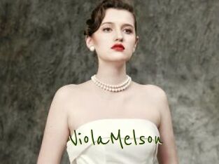 ViolaMelson